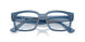 8429 - Blue - Clear