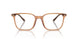 6110 - Brown