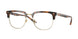 Brooks Brothers 2068 Eyeglasses