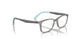 3908 - Grey - Clear