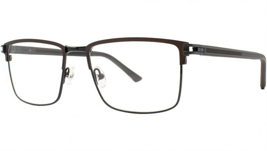 Helium 4457 Eyeglasses