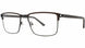 Helium 4457 Eyeglasses