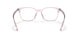 2828 - Pink