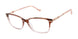 Tura TE294 Eyeglasses