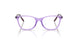 7515 - Violet - Clear