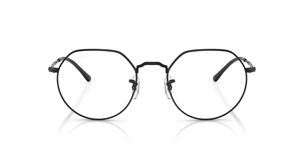 002/GG - Black - Sapphire