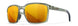 AC6ALF04 Captivate Polarized Bronze Mirror/Gloss Crystal Light Olive Frm