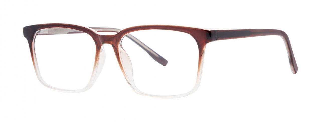 MODERN TIMES EVOLVE Eyeglasses