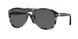 Persol 0649 Sunglasses