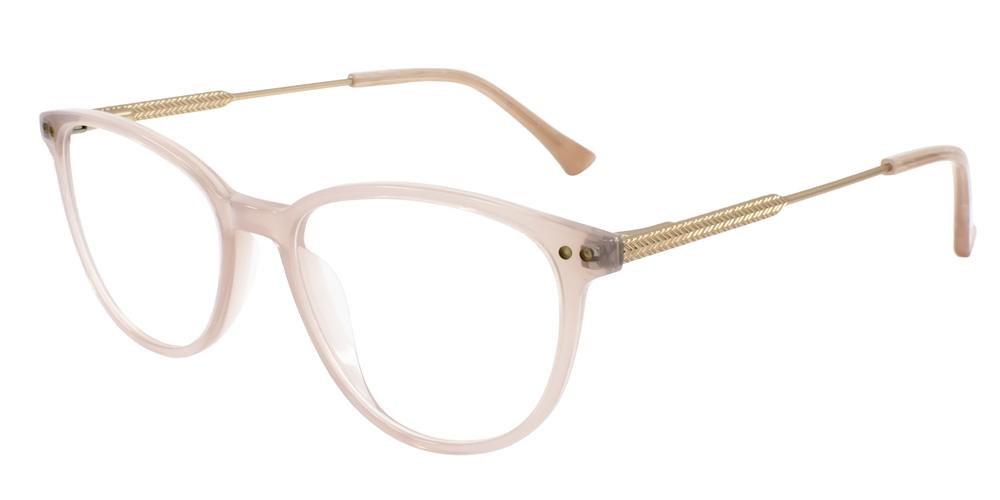Bloom BLJENNI Eyeglasses