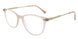 Bloom BLJENNI Eyeglasses