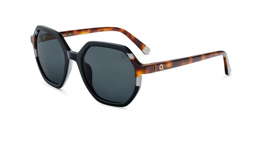 Etnia Barcelona HORTA Sunglasses