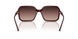 3284E2 - Red - Brown Grad Purple Grad Black