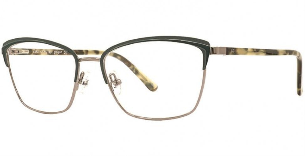 Helium 4484 Eyeglasses