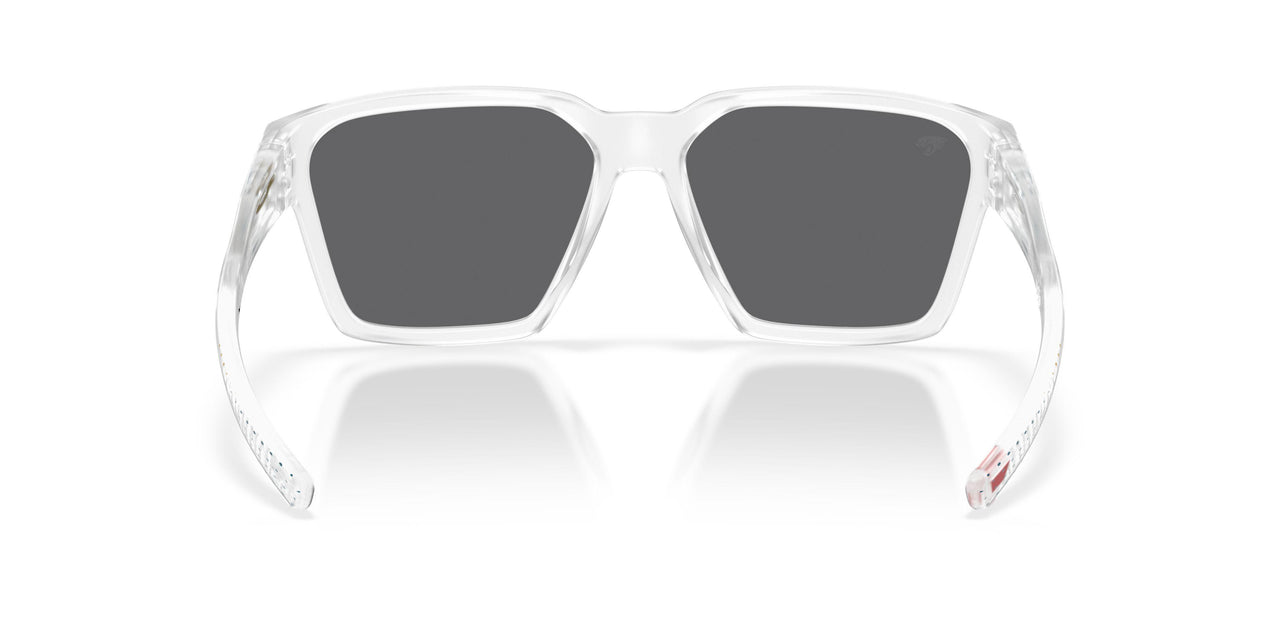 949725 - Transparent - Prizm Black