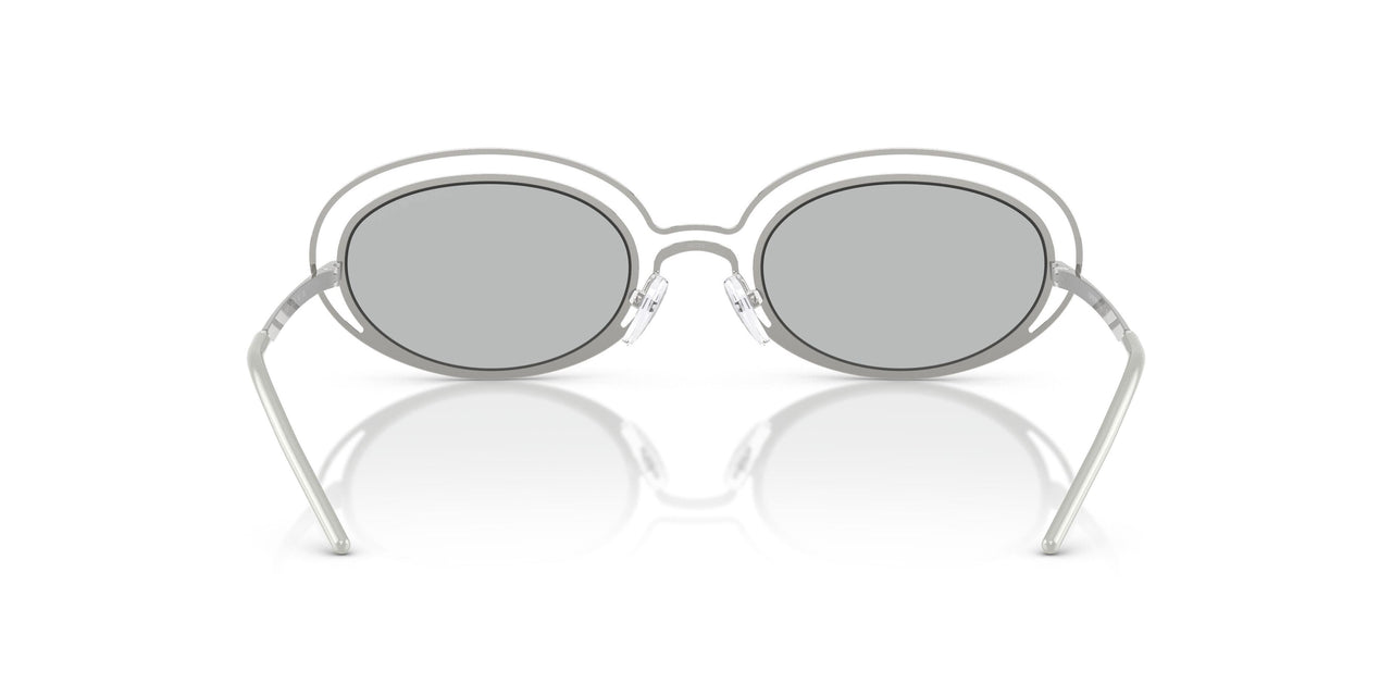 301587 - Silver - Light Grey