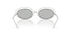 301587 - Silver - Light Grey