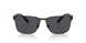 903887 - Black - Dark Grey