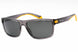 Polaroid Core PLD2121_S Sunglasses