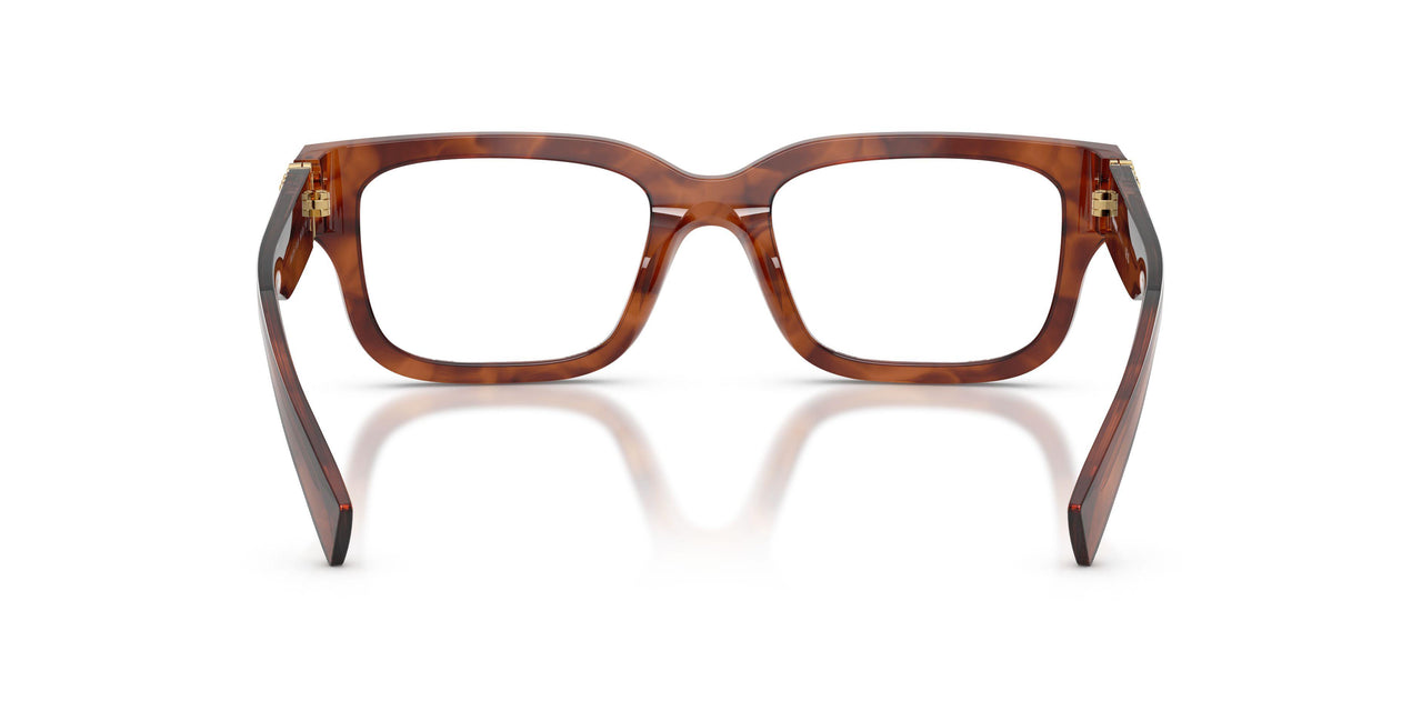 26E1O1 - Brown