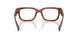 26E1O1 - Brown