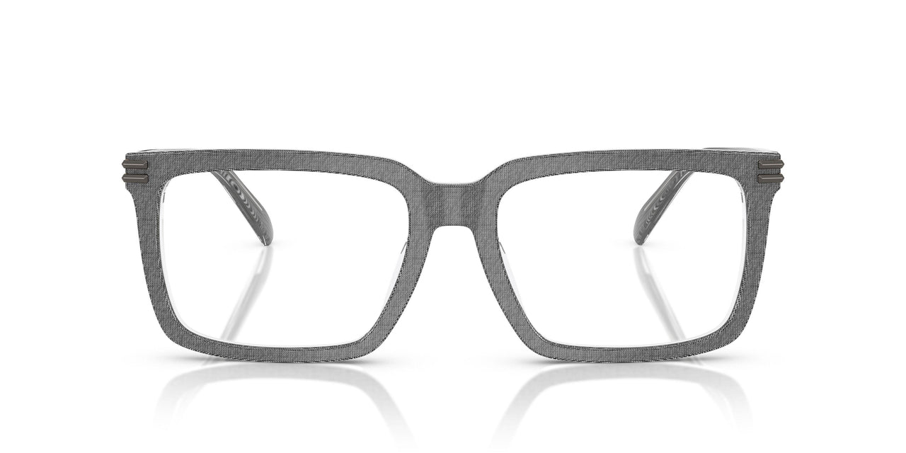 4009 - Grey