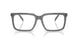4009 - Grey