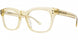 Helium 4430 Eyeglasses