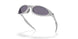 953903 - Silver - Prizm Grey