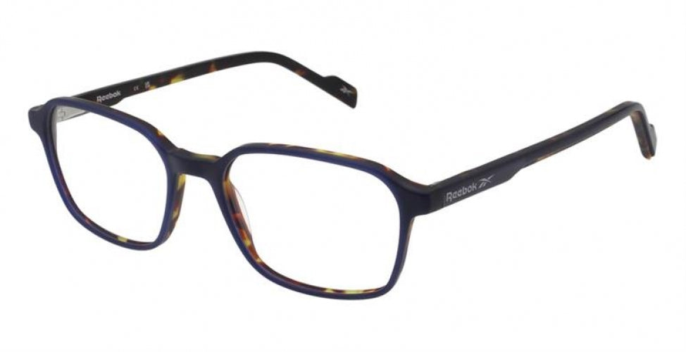 Reebok 1005 Eyeglasses