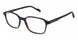 Reebok 1005 Eyeglasses