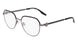 Converse CV1028 Eyeglasses