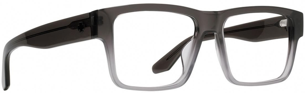 SpyOptic YV023002 Eyeglasses