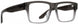 SpyOptic YV023002 Eyeglasses