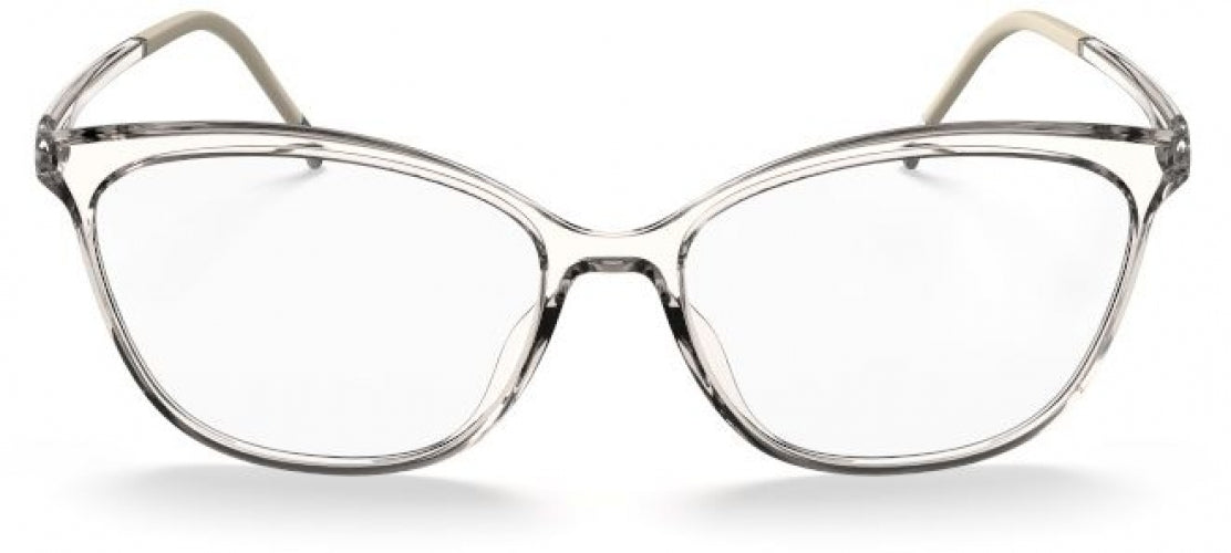 8610 - creme