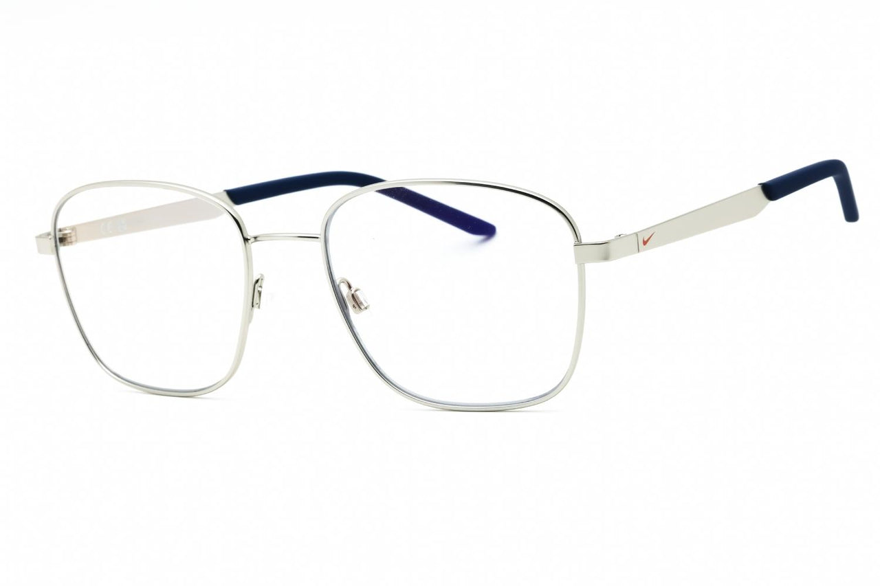 Nike NIKETRAVELERFLOWBLIB3677X Eyeglasses