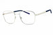 Nike NIKETRAVELERFLOWBLIB3677X Eyeglasses