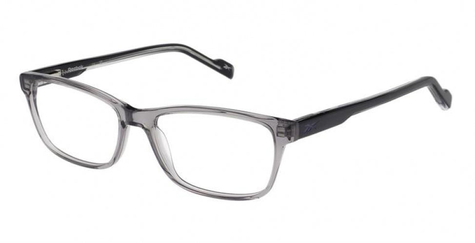 Reebok 1001 Eyeglasses