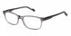 Reebok 1001 Eyeglasses
