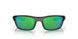 905605 - 01 Blackout - Green Mirror 580p