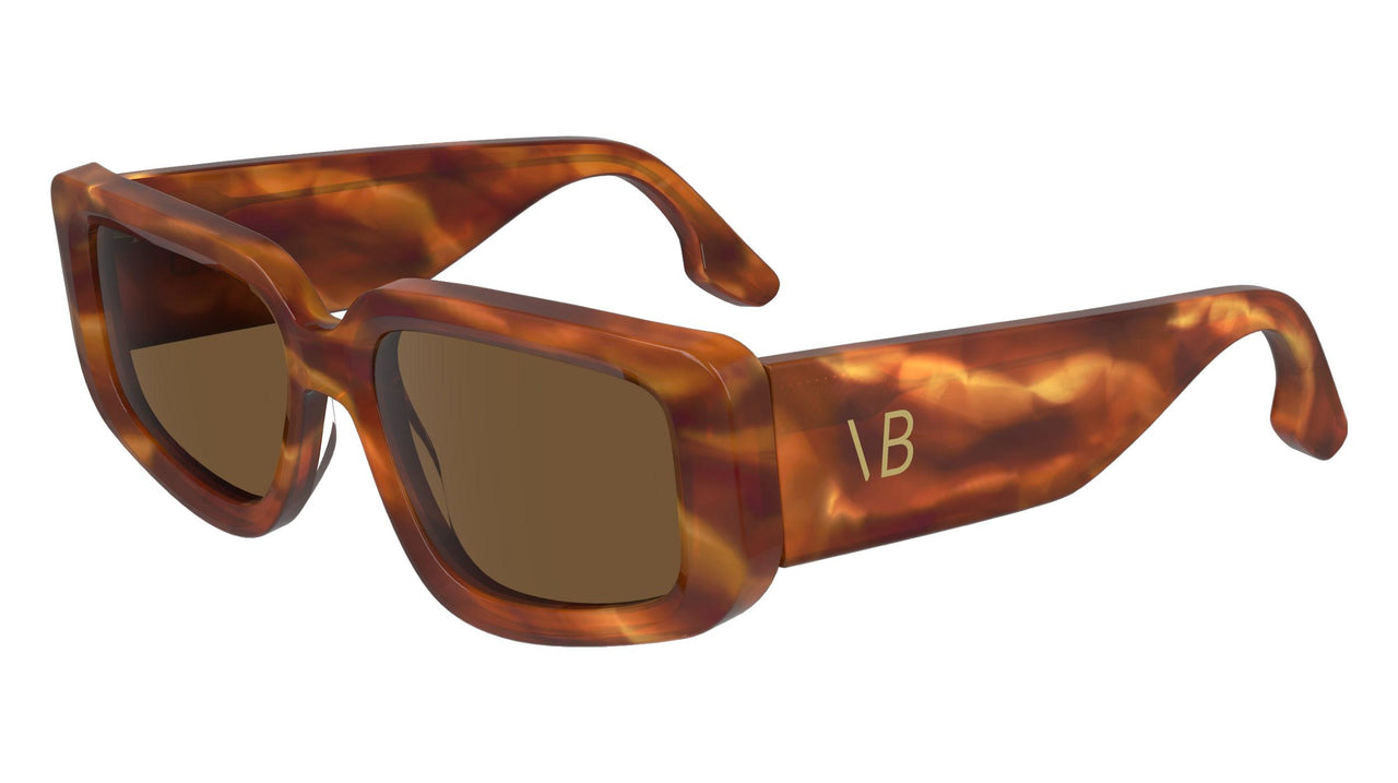 Victoria Beckham VB670S Sunglasses