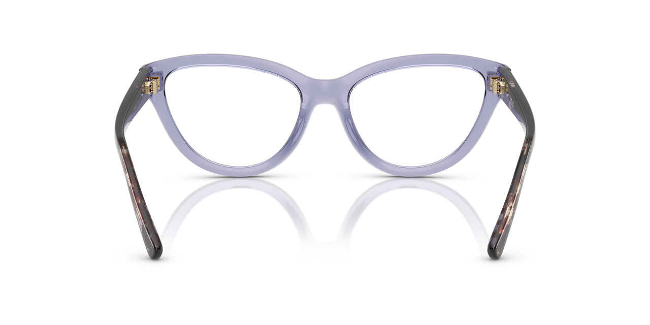 3177 - Violet