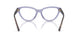 3177 - Violet