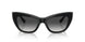 32468G - Black - Grey Gradient