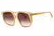 Max & Co MO0032 Sunglasses