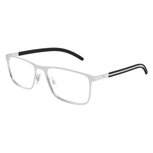 Puma PU0512O Eyeglasses