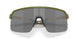 946336 - Green - Prizm Black