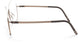 6040 - brown