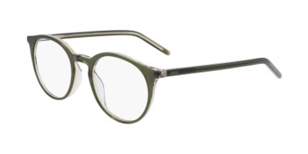 Zeiss ZS22501 Eyeglasses