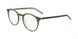 Zeiss ZS22501 Eyeglasses